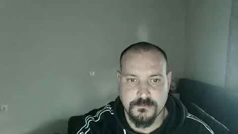 Snapshot of panakor chatting on January 2025 09:26:02 AM panakor online show from January 2025 09:26:02 AM