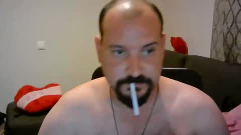 Snapshot of panakor chatting on September 2025 10:38:02 AM panakor online show from September 2025 10:38:02 AM