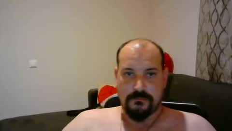 Snapshot of panakor chatting on September 2025 01:14:02 PM panakor online show from September 2025 01:14:02 PM