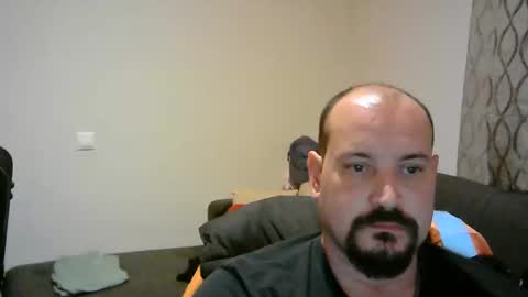 Snapshot of panakor chatting on October 2025 08:46:02 AM panakor online show from October 2025 08:46:02 AM