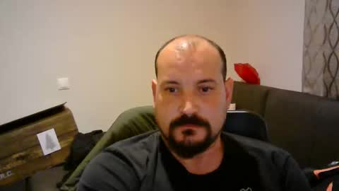 Snapshot of panakor chatting on December 2025 08:12:01 AM panakor online show from December 2025 08:12:01 AM