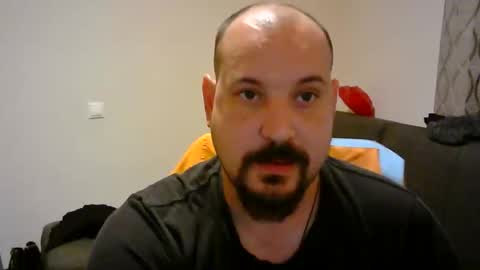 Snapshot of panakor chatting on January 2026 08:27:01 AM panakor online show from January 2026 08:27:01 AM