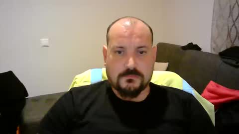 Snapshot of panakor chatting on February 2026 12:04:01 PM panakor online show from February 2026 12:04:01 PM