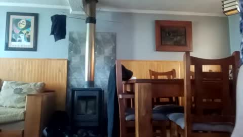 pancho18692 online show from February 2025 12:17:02 PM