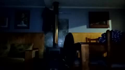 pancho18692 online show from February 2025 01:44:01 AM