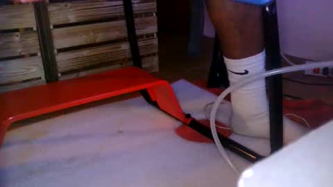 Snapshot of pancho1991 chatting on September 2025 06:07:01 PM Pancho1991 online show from September 2025 06:07:01 PM