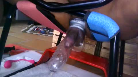 Snapshot of pancho1991 chatting on September 2025 12:27:02 PM Pancho1991 online show from September 2025 12:27:02 PM