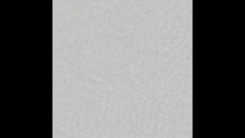 Snapshot of pancho1991 chatting on October 2025 10:38:01 AM Pancho1991 online show from October 2025 10:38:01 AM