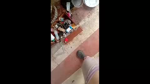 pancracioxx online show from May 2026 06:21:01 AM