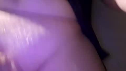 panda320 online show from December 2024 11:49:02 PM