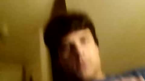 panda691992_ online show from November 2025 11:49:02 PM