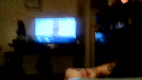 panda691992_ online show from November 2025 06:57:01 AM