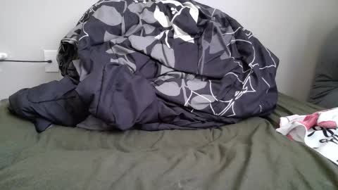 pandagirl online show from December 2024 06:37:02 PM