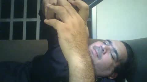 pandaguiar77 online show from September 2025 06:03:01 AM