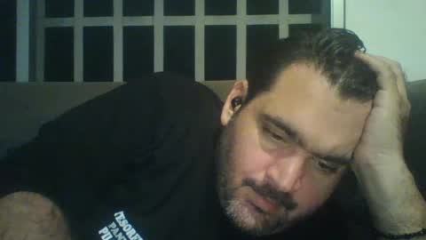 pandaguiar77 online show from September 2025 06:51:02 AM