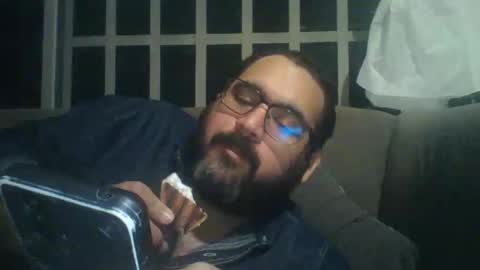 pandaguiar77 online show from November 2025 04:58:02 AM