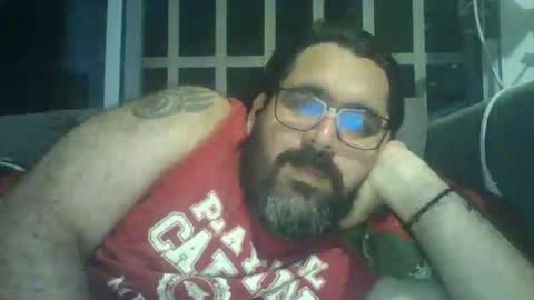 pandaguiar77 online show from December 2025 07:04:02 AM