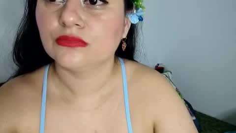 pandahotxx online show from October 2025 02:00:01 AM
