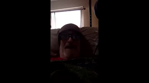 Snapshot of pandaman421787009 chatting on April 2026 04:10:02 PM pandaman421787009 online show from April 2026 04:10:02 PM