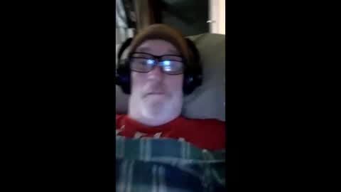 Snapshot of pandaman421787009 chatting on April 2026 02:04:02 AM pandaman421787009 online show from April 2026 02:04:02 AM