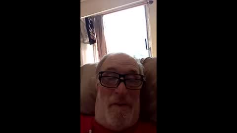 Snapshot of pandaman421787009 chatting on April 2026 01:28:02 PM pandaman421787009 online show from April 2026 01:28:02 PM