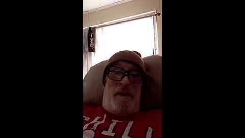 Snapshot of pandaman421787009 chatting on April 2026 02:51:02 PM pandaman421787009 online show from April 2026 02:51:02 PM