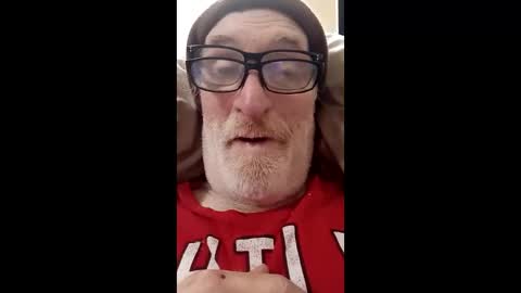 Snapshot of pandaman421787009 chatting on April 2026 06:16:02 PM pandaman421787009 online show from April 2026 06:16:02 PM