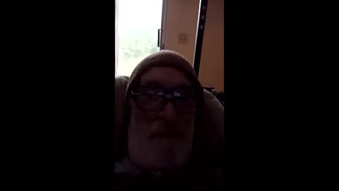 Snapshot of pandaman421787009 chatting on April 2026 12:43:01 PM pandaman421787009 online show from April 2026 12:43:01 PM