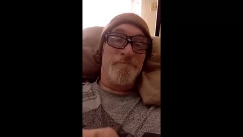 Snapshot of pandaman421787009 chatting on May 2026 02:12:02 PM pandaman421787009 online show from May 2026 02:12:02 PM