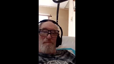 Snapshot of pandaman421787009 chatting on May 2026 02:44:02 PM pandaman421787009 online show from May 2026 02:44:02 PM