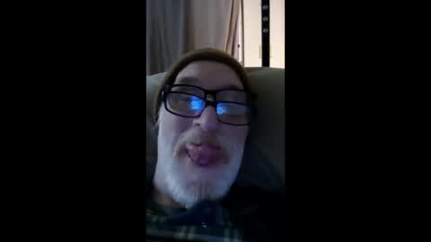 Snapshot of pandaman421787009 chatting on May 2026 01:45:01 AM pandaman421787009 online show from May 2026 01:45:01 AM