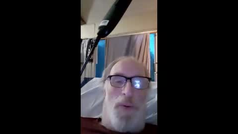 Snapshot of pandaman421787009 chatting on May 2026 12:38:02 AM pandaman421787009 online show from May 2026 12:38:02 AM