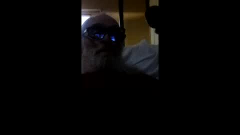 Snapshot of pandaman421787009 chatting on May 2026 11:00:01 PM pandaman421787009 online show from May 2026 11:00:01 PM