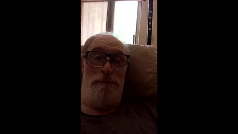 Snapshot of pandaman421787009 chatting on June 2026 04:00:02 PM pandaman421787009 online show from June 2026 04:00:02 PM