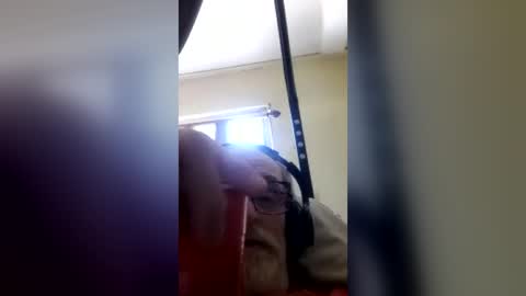 Snapshot of pandaman421787009 chatting on June 2026 03:32:02 PM pandaman421787009 online show from June 2026 03:32:02 PM