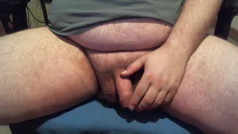 Snapshot of pandasenin chatting on November 2025 04:09:01 PM PandaSenin online show from November 2025 04:09:01 PM