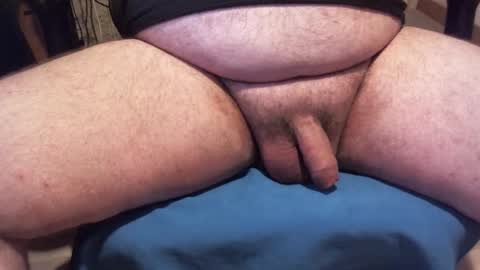 Snapshot of pandasenin chatting on November 2025 04:09:02 PM PandaSenin online show from November 2025 04:09:02 PM