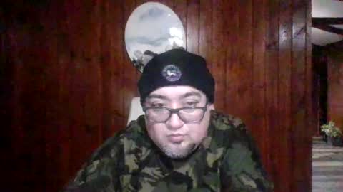 panditernurita12 online show from July 2026 02:53:02 AM