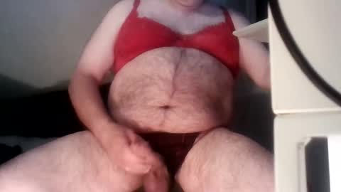 pandjxxx9 online show from May 2026 09:00:01 PM