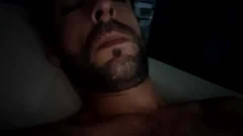 Manuel sev online show from October 2025 10:25:02 PM