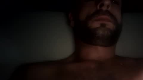 Manuel sev online show from October 2025 11:39:02 PM