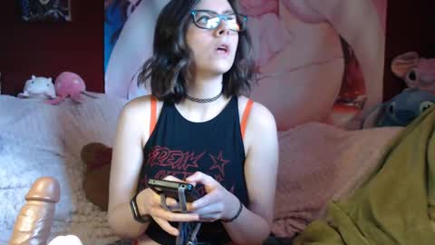 pandora-allsorts online show from March 2025 04:46:01 PM