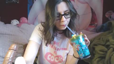 pandora-allsorts online show from October 2025 02:51:02 PM