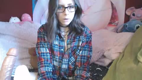 pandora-allsorts online show from November 2025 03:03:01 PM