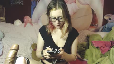 pandora-allsorts online show from November 2025 04:44:01 PM