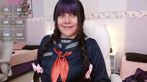 Snapshot of pandora_mask chatting on July 2026 08:38:01 PM Pamela online show from July 2026 08:38:01 PM