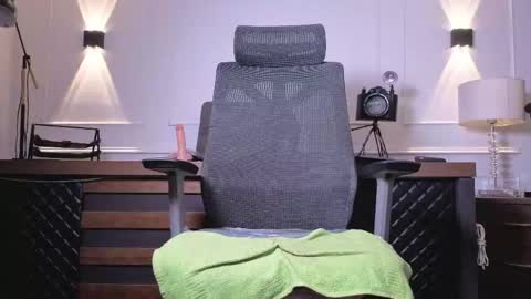 Pandora online show from April 2026 03:31:01 AM