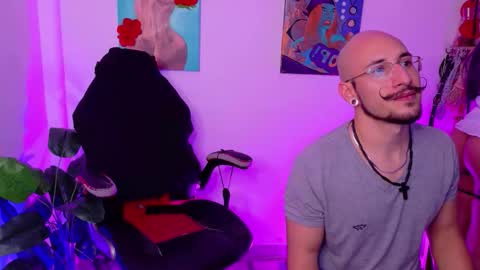    online show from March 2026 02:39:02 AM