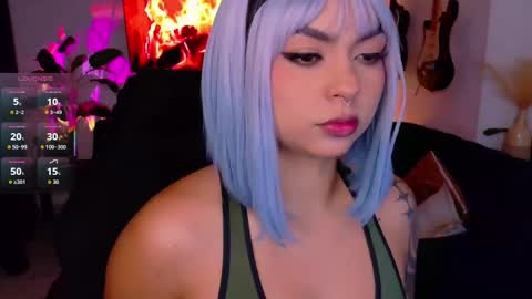    online show from April 2026 01:41:01 AM