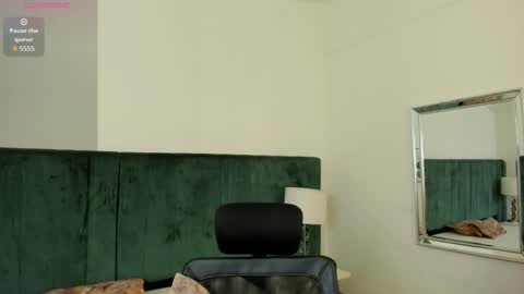 PANDORA  online show from March 2026 07:47:01 AM